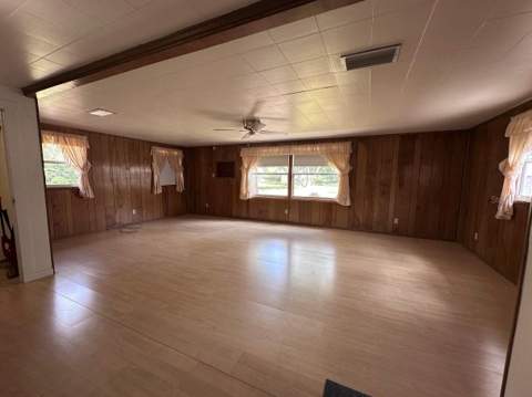 2612 S 67th Street, Tampa FL - photo 6 of 6