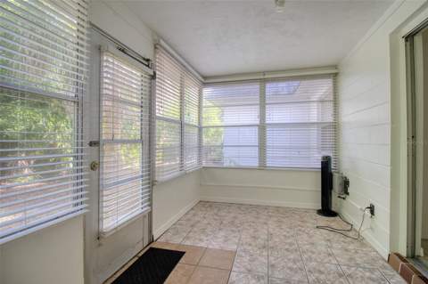 4242 Redcliff Place #C, New Port Richey FL - photo 8 of 15