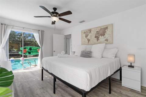 5809 Imperial Key, Tampa FL - photo 19 of 41