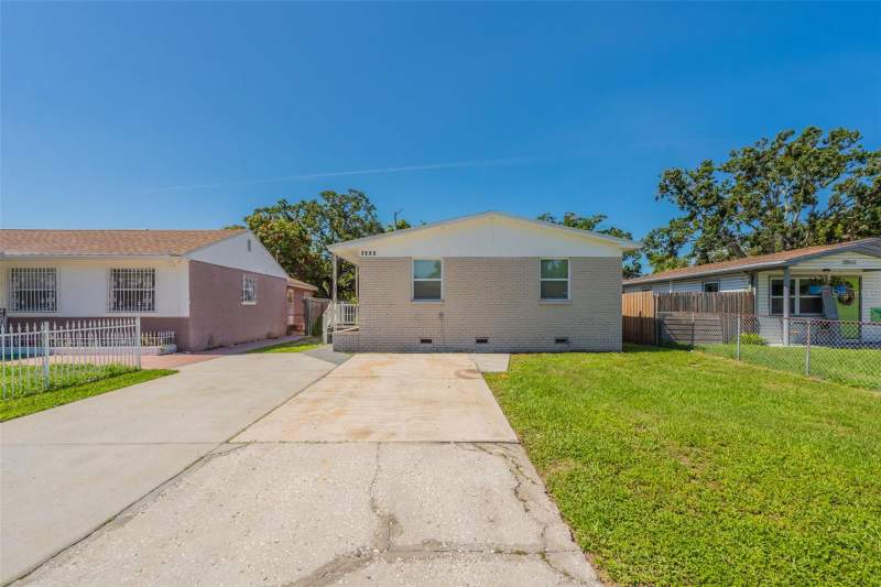 Dowling-McnabbsHomes for Sale in St