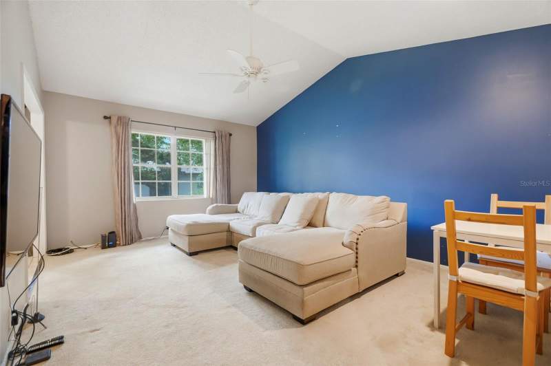 1 bedroom Condominium at 5265 E Bay Drive #723, Bay Oaks Condo, Clearwater — photo 3