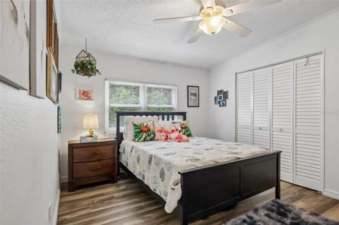 24941 Pine Hill, Leesburg FL - photo 17 of 26
