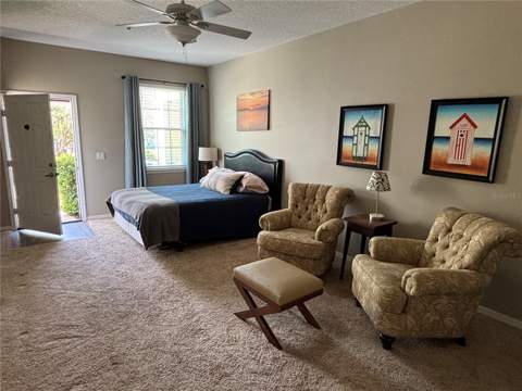 152 Nautica Mile Drive, Clermont FL - photo 18 of 22