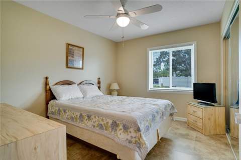 117 E Cypress Court #117, Oldsmar FL - photo 14 of 31