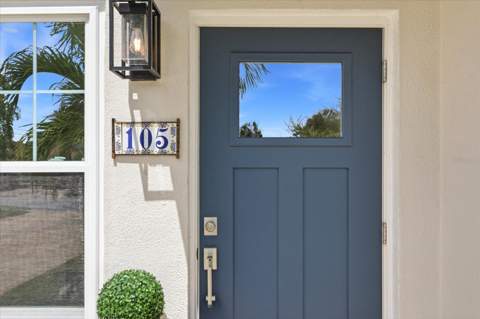 105 3rd Street, Belleair Beach FL - photo 8 of 56