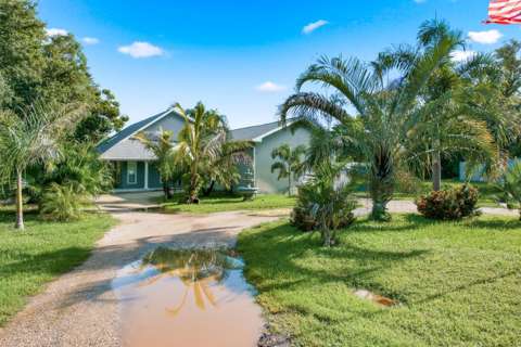 6451 76Th Terrace, home for sale in Pinellas Park 33781