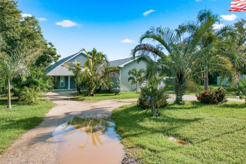 6451 76TH TERRACE home for sale in Pinellas Crest Homes for Sale: 1 Listing, From $750K