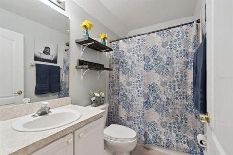 8856 Courtyard Lane, Groveland FL - photo 19 of 34