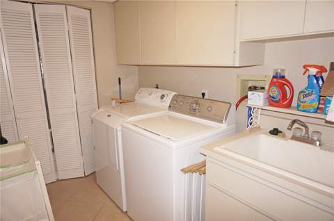 1601 Park Beach Circle #125/11, Punta Gorda FL - photo 20 of 47