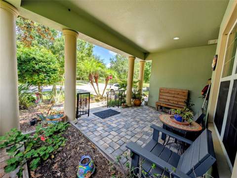 3214 Needlegrass Lane, Harmony FL - photo 8 of 68