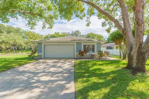 13016 Club Drive, home for sale on Club Drive