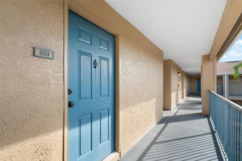 7320 Westpointe Boulevard #533, Orlando FL - photo 8 of 41