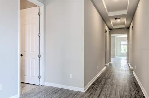 16271 Silver Grove Blvd, Winter Garden FL - photo 6 of 46