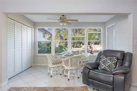 5660 80th Street #A202, St Petersburg FL - photo 14 of 33