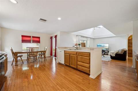 436 Opal Court, Altamonte Springs FL - photo 11 of 49