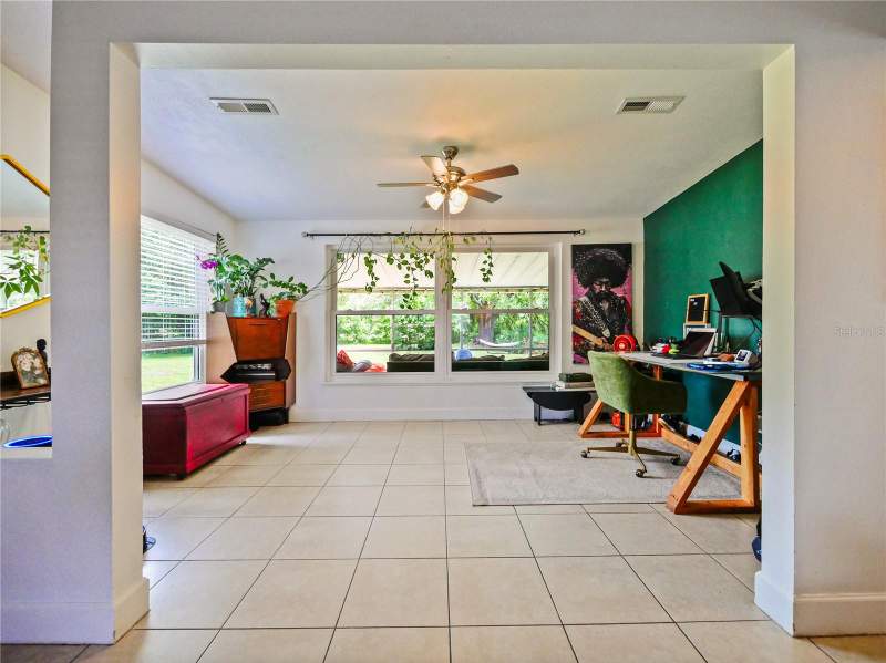 3 bedroom Single Family Residence at 1006 Beatrice Drive, Albert Lee Ridge Add 04, Orlando — photo 5