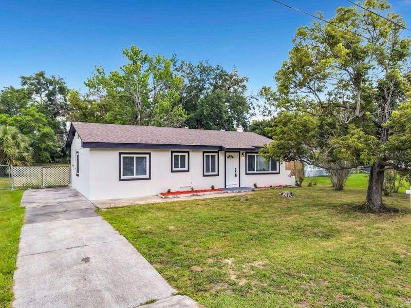3 bedroom Single Family Residence at 825 E CHURCH AVE, WILDMERE, LONGWOOD — photo 5