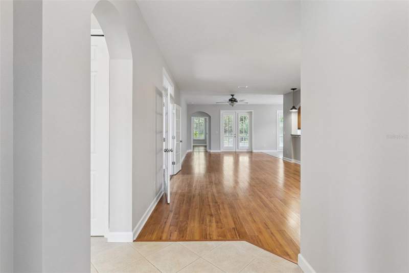 3 bedroom Single Family Residence at 8270 Bridgeport Bay Circle, Mount Dora Lakes Of Mount Dora Ph 02, Mount Dora — photo 5