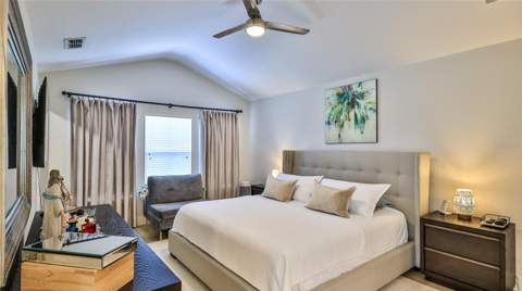 1102 Berkman Circle, Sanford FL - photo 20 of 39