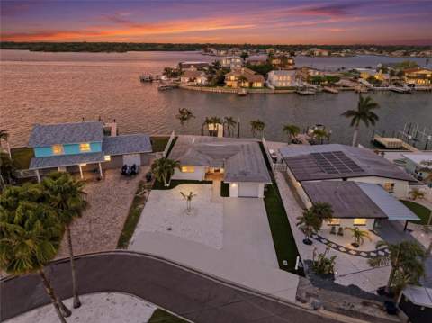 16113 5th Street, Redington Beach FL - photo 6 of 6