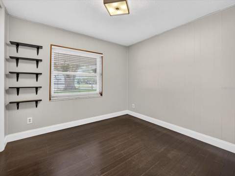 333 Cornwall Road, Winter Park FL - photo 21 of 32