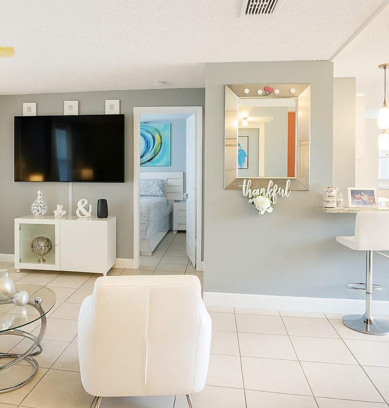 3 bedroom Single Family Residence at 5294 Lanette Street, Malibu Groves Seventh Add, Orlando — photo 5
