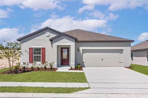 1802 White Elephant Loop, home for sale on White Elephant Loop