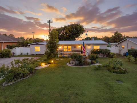 1134 62Nd Street, home for sale on 62Nd Street