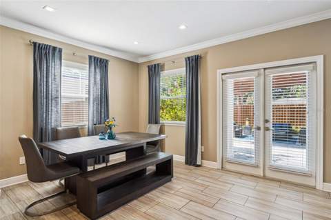 1810 Illinois Street, Orlando FL - photo 14 of 46