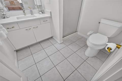 954 Avalon Avenue, Lady Lake FL - photo 19 of 58