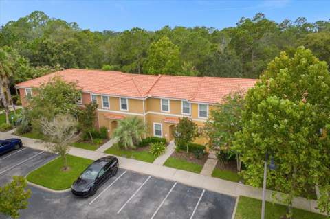 3054 Yellow Lantana Lane, Kissimmee FL - photo 22 of 23
