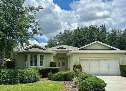 8368 SW 79Th Circle, home for sale on SW 79Th Circle