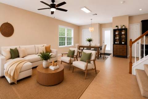 2101 Painter Lane, Kissimmee FL - photo 6 of 82