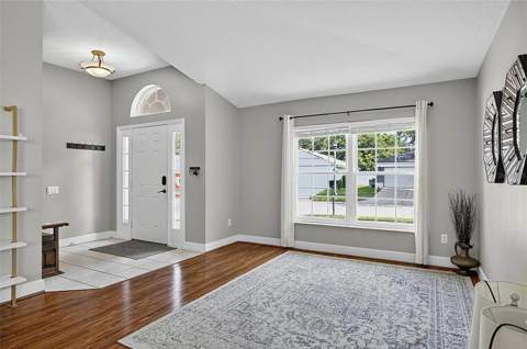 1737 Setting Sun Loop, Casselberry FL - photo 9 of 57