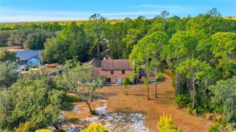 1775 Sundance Drive, St Cloud FL - photo 13 of 74