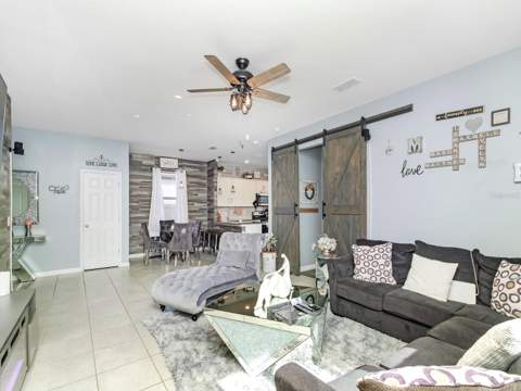 1833 Cayman Cove Circle, St Cloud FL - photo 13 of 30