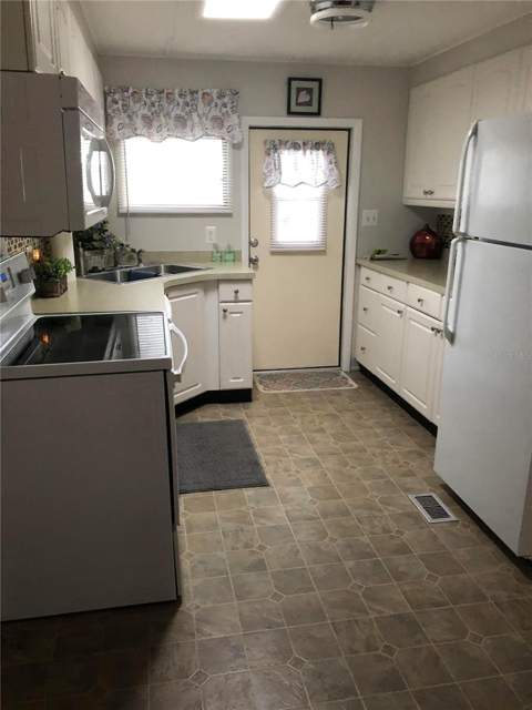 7545 First Circle Drive, Brooksville FL - photo 8 of 9