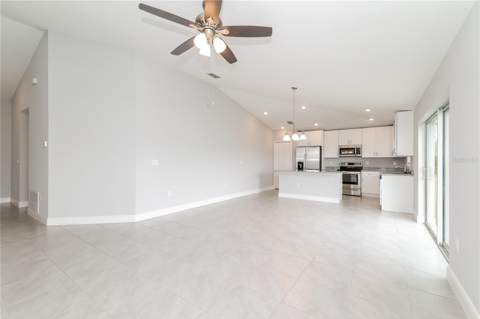 280 Beckenham Drive, Kissimmee FL - photo 6 of 15