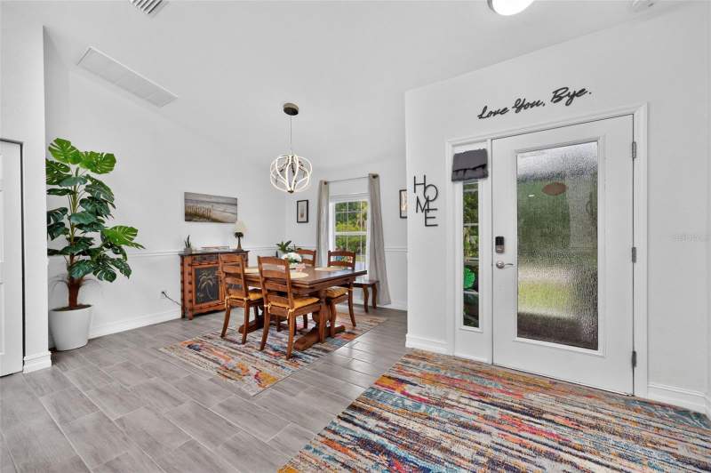 4 bedroom Single Family Residence at 10177 Wildcat Street, Port Charlotte Sec 085, Port Charlotte — photo 3