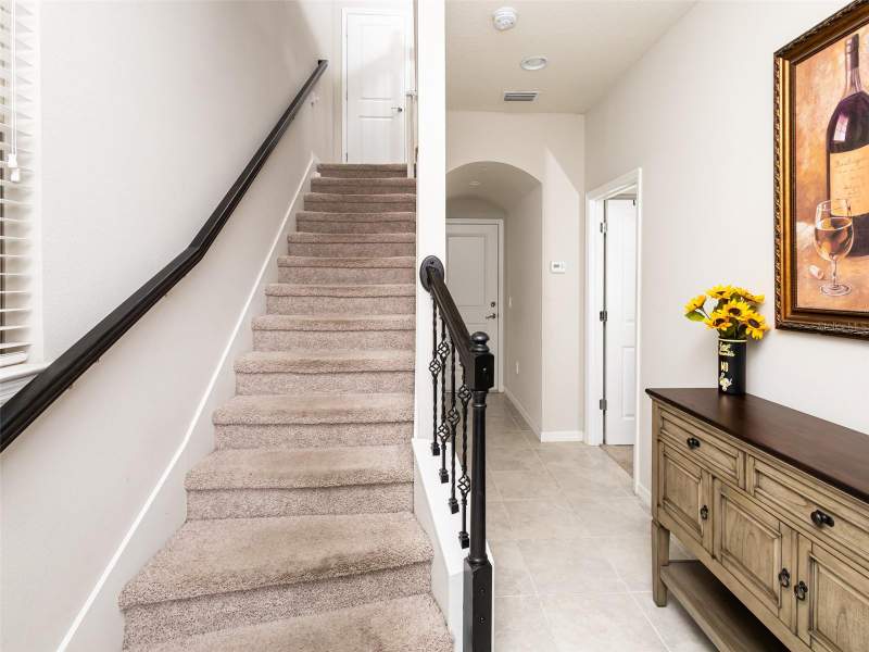 3 bedroom Townhouse at 459 PORTICO COURT, OVIEDO PARK TERRACE, OVIEDO — photo 4