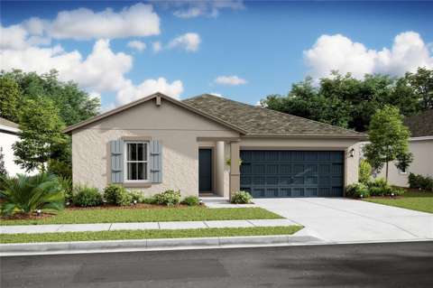 12787 SW 51St Avenue, home for sale on SW 51St Avenue