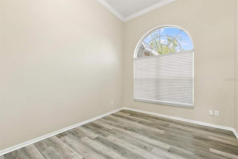 4 bedroom Single Family Residence at 1496 Wescott Loop, Barrington Estates, Winter Springs — photo 4