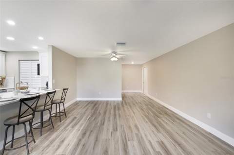 1203 16th Circle, Largo FL - photo 6 of 6