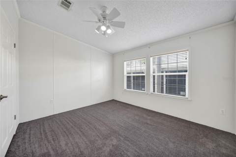 2100 Kings Hwy #206, Port Charlotte FL - photo 21 of 28