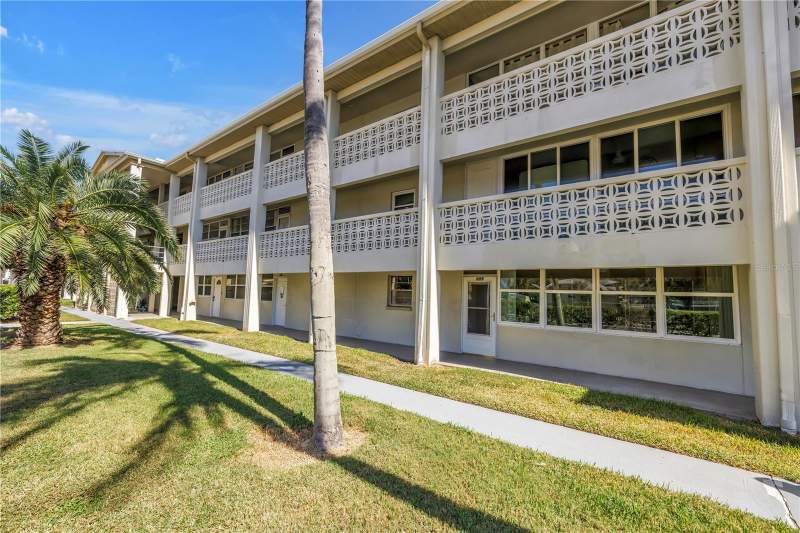4455 DUHME ROAD #109 home for sale in Lafayette