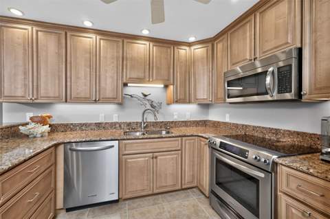 1401 Beach Road #303, Englewood FL - photo 15 of 50