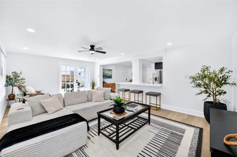 4912 W Dryad Street, Tampa FL - photo 20 of 50