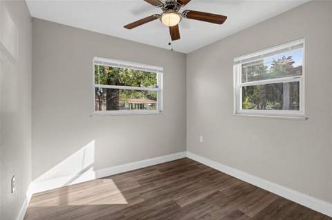 4750 Goldsboro Court, Orlando FL - photo 18 of 29