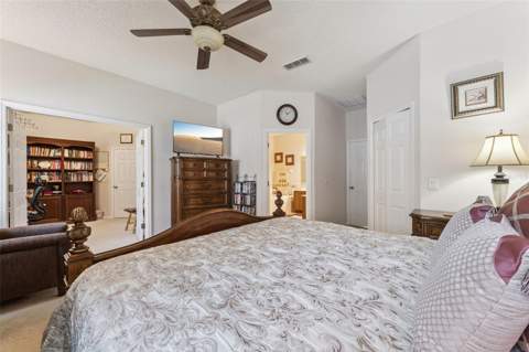 9955 Medallion Bluff Lane, Orlando FL - photo 20 of 38