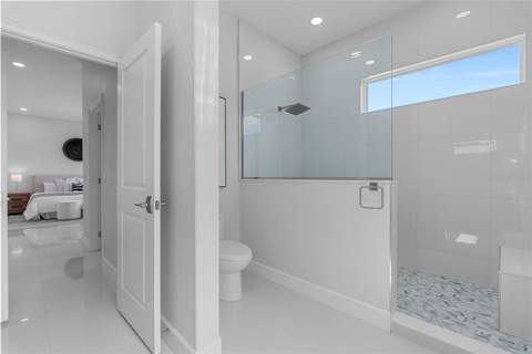 1404 Border Drive, Winter Park FL - photo 23 of 38